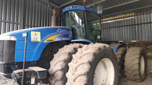 NEW HOLLAND T9060 №735