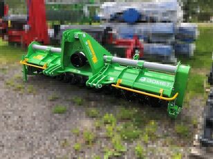 novi BOMET Volens 2.6 m Bodenfräse traktorska freza